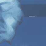 the process of farmakon