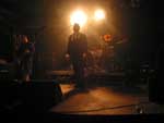 Klubi 2004